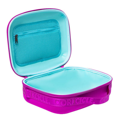 Corkcicle Neoprene Lunchpod