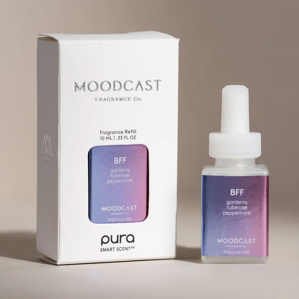 BFF Pura Diffuser Refill