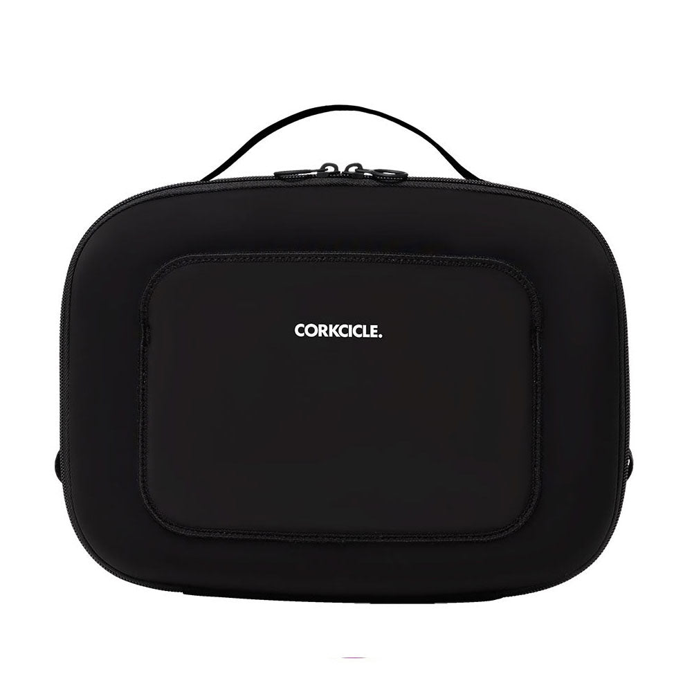 Corkcicle Neoprene Lunchpod