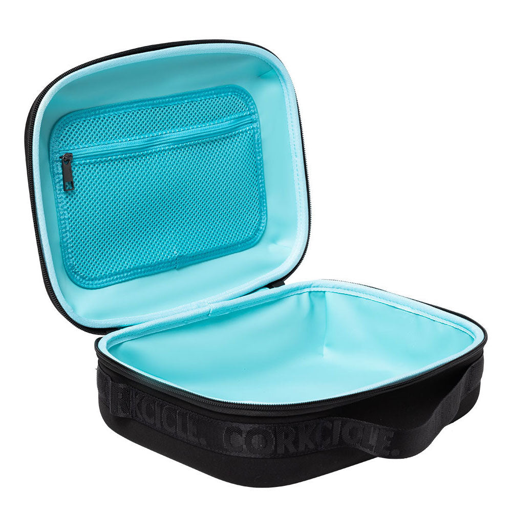 https://www.barquegifts.com/cdn/shop/files/black-lunchpod_1400x.jpg?v=1692281778