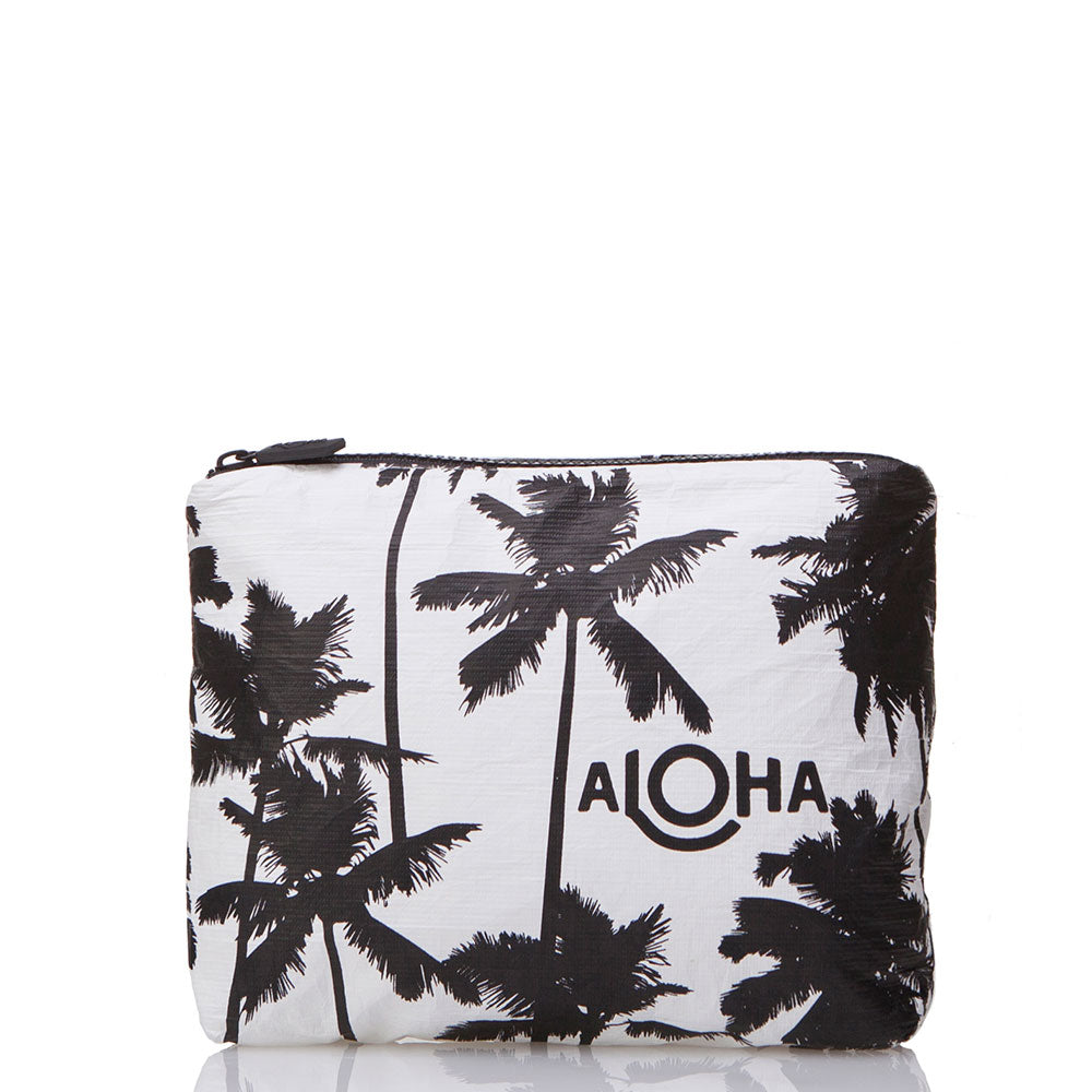 Coco Palms Aloha Collection