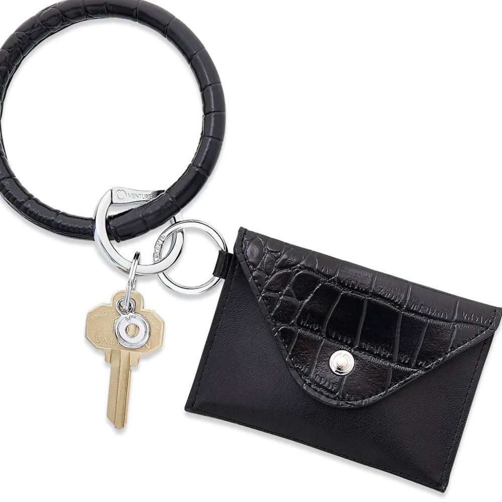 Mini Envelope Pouch