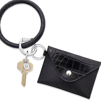Mini Envelope Pouch