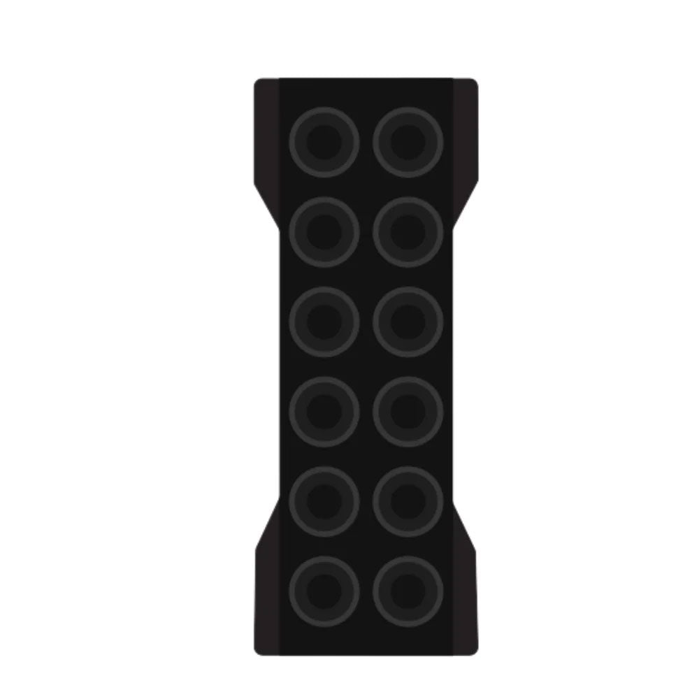 LoveHandle PRO Silicone Phone Strap