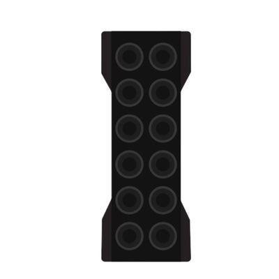 LoveHandle PRO Silicone Phone Strap