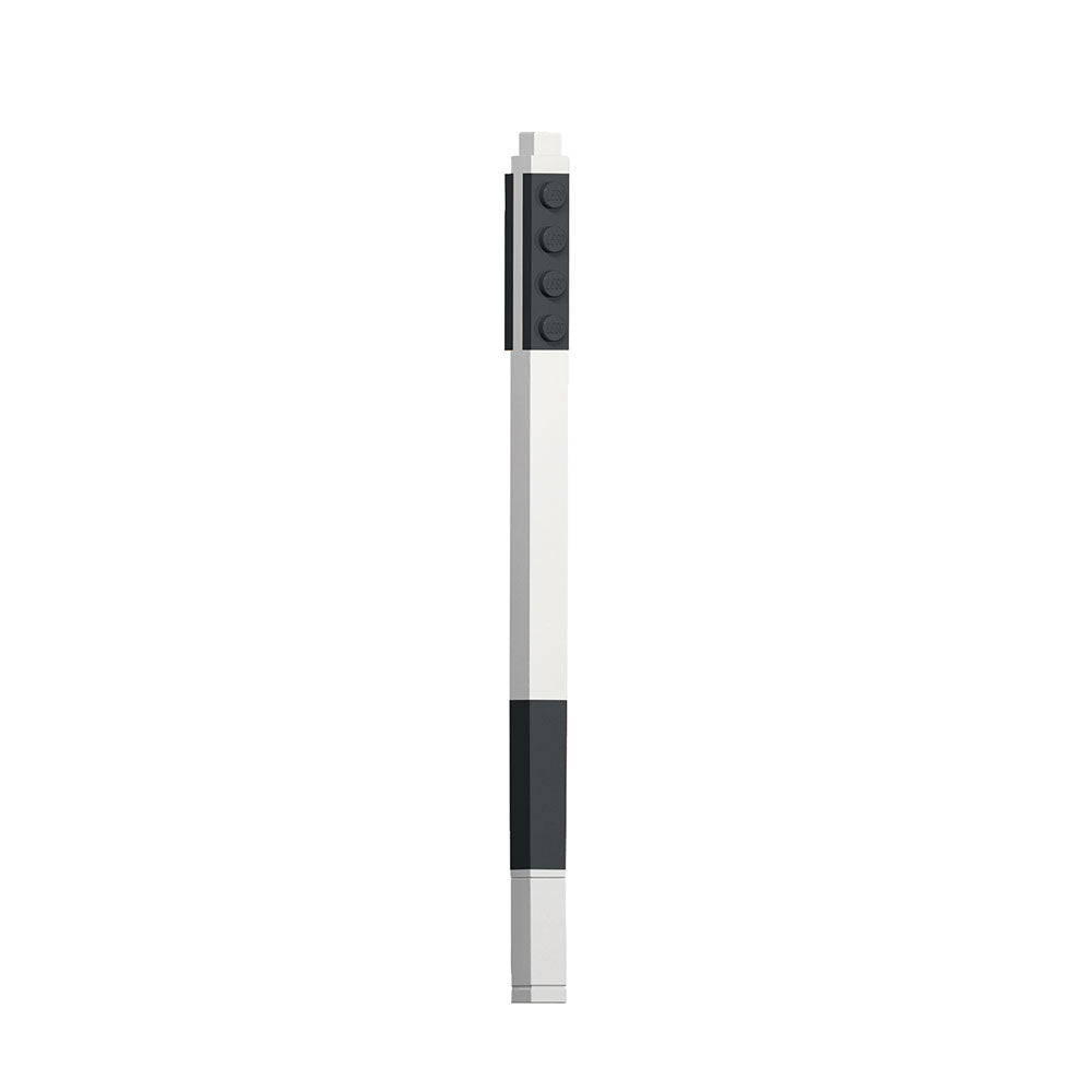 Lego Gel Pen