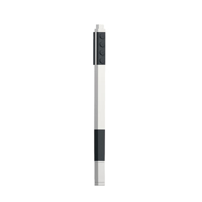 Lego Gel Pen