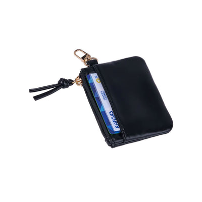 Clear Stadium Hydrobag