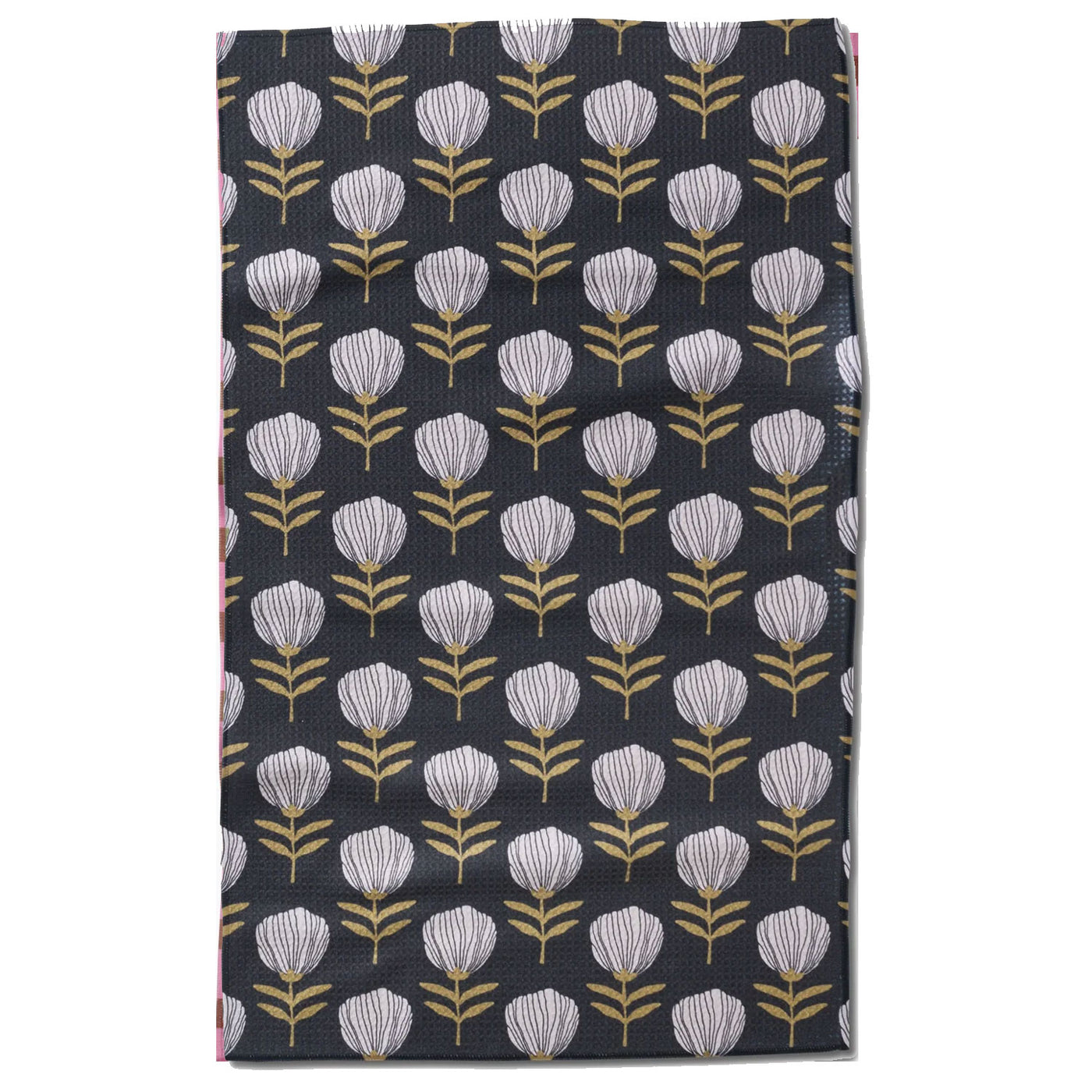 Blooma Kitchen Tea Towel