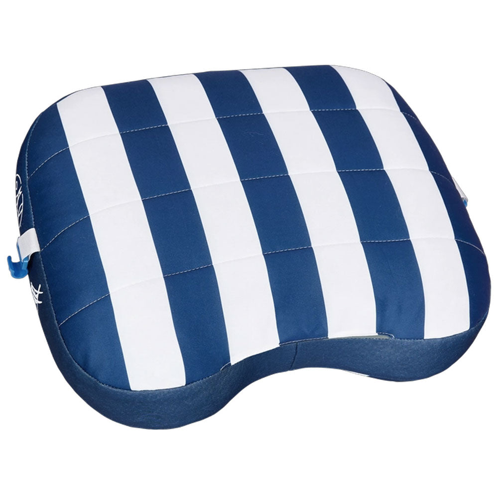Beach Pillow
