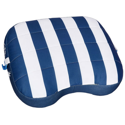 Beach Pillow
