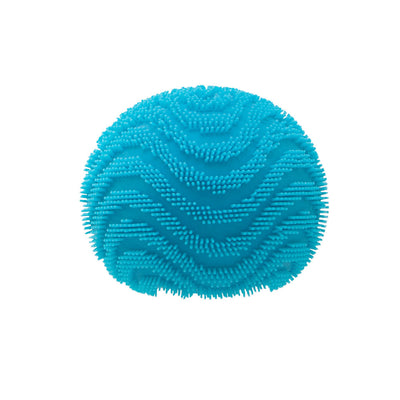 Wonder Waves Fuzz Ball Needoh