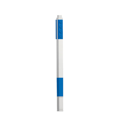 Lego Gel Pen