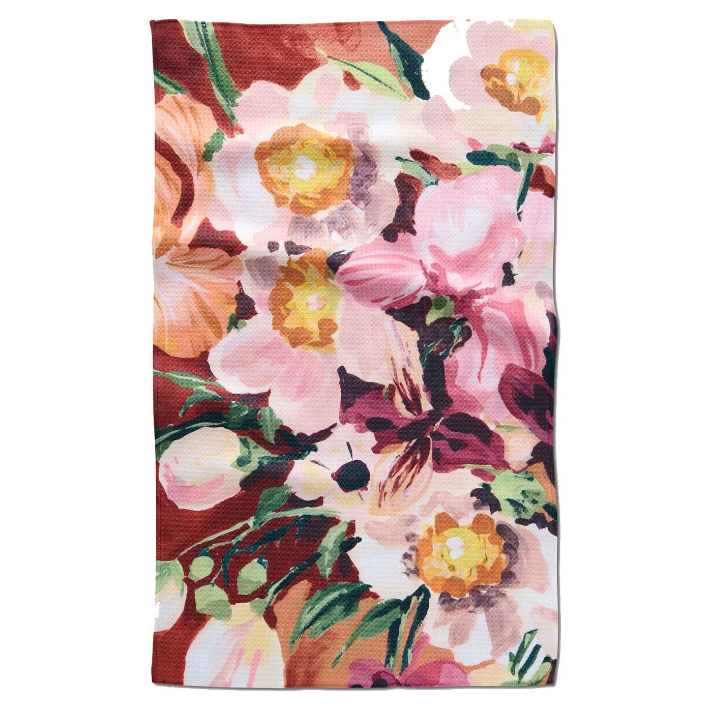 Bobby Kitchen Tea Towel