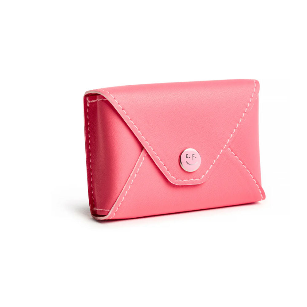 Frannie Pack Card Holder