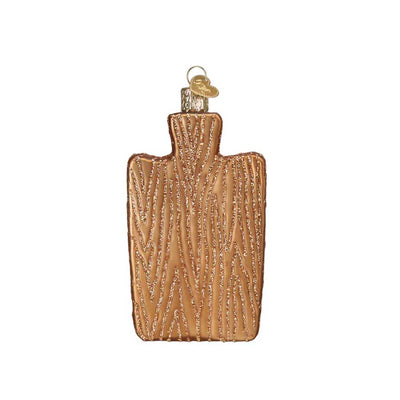 Butter Board Ornament