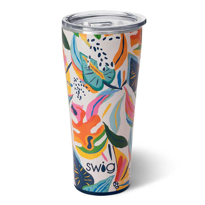 Calypso Tumbler (32 oz)