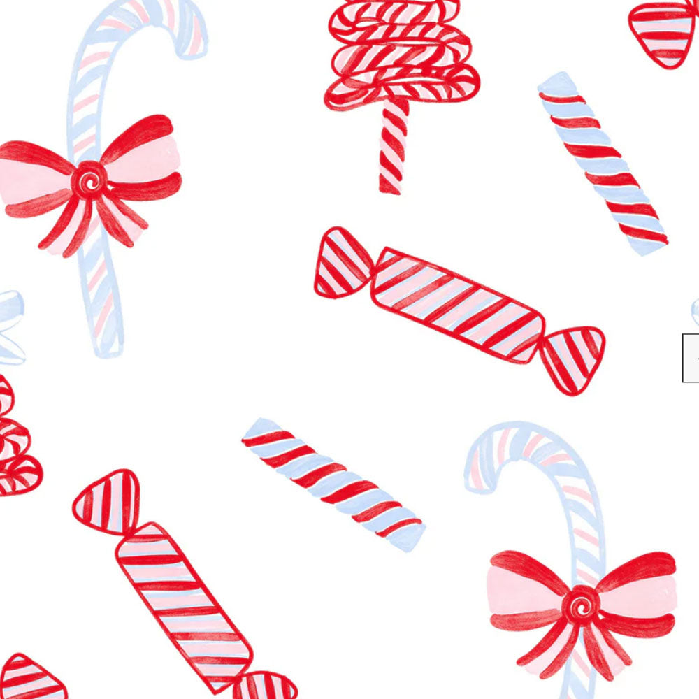 La Marca Holiday Edition Bottle Wrap