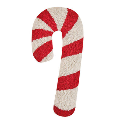 Holiday Pillows 2025