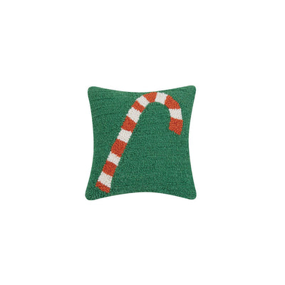 Happy Holla Days Pillows