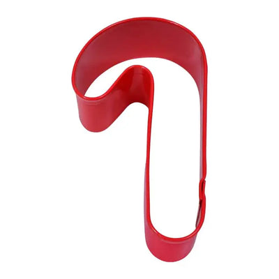 Holiday Cookie Cutters