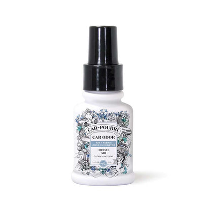 Car-Pourri Fresh Air (1.4oz)