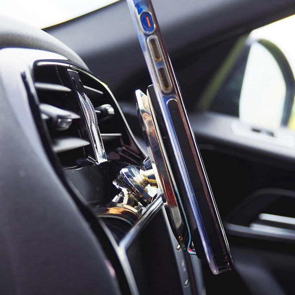 LoveHandle PRO Car Mount