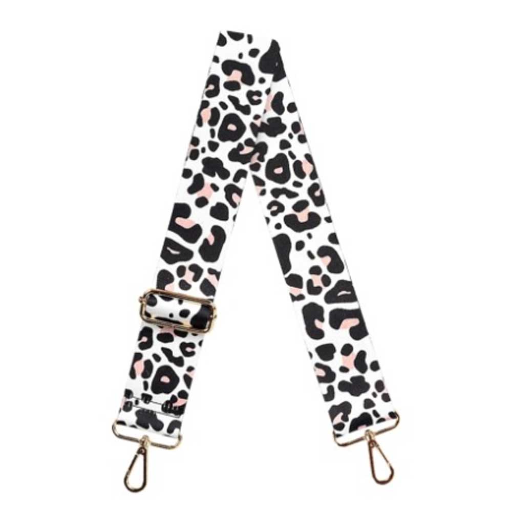 Crossbody Straps