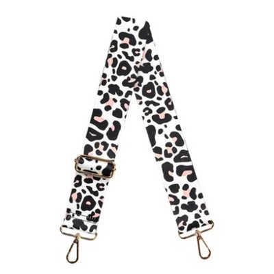 Crossbody Straps