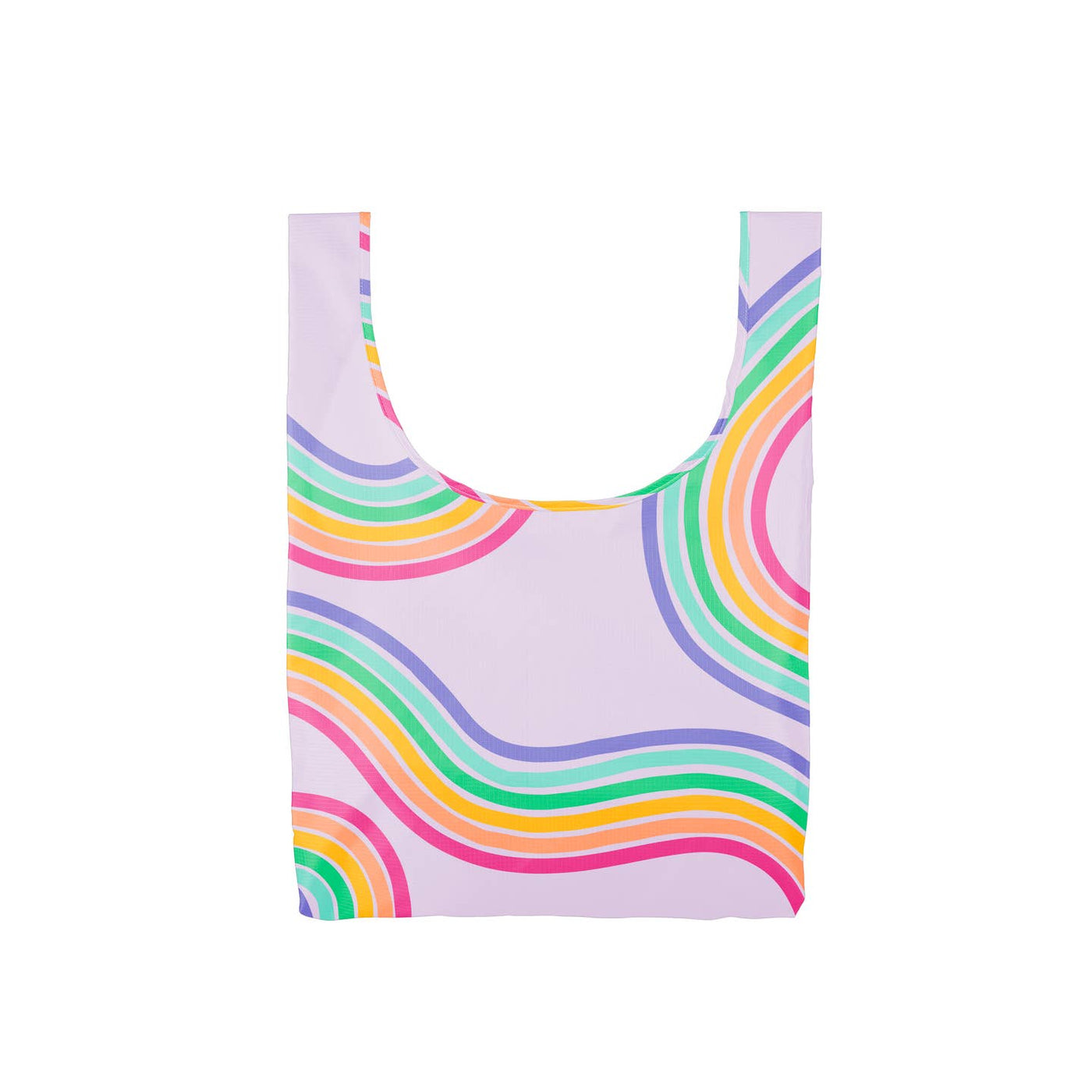 Reusable Tote