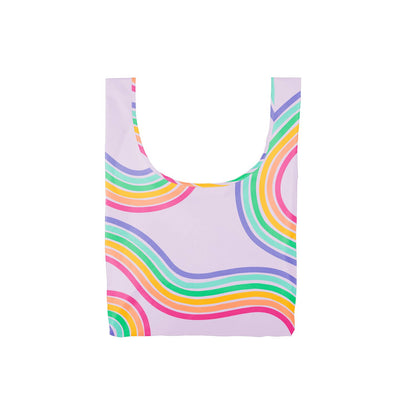 Reusable Tote