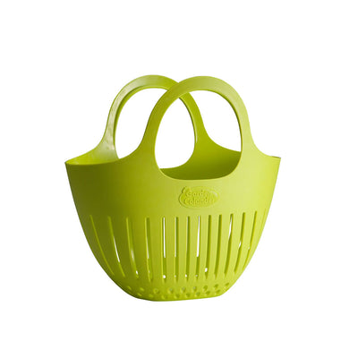 Mini Garden Colander