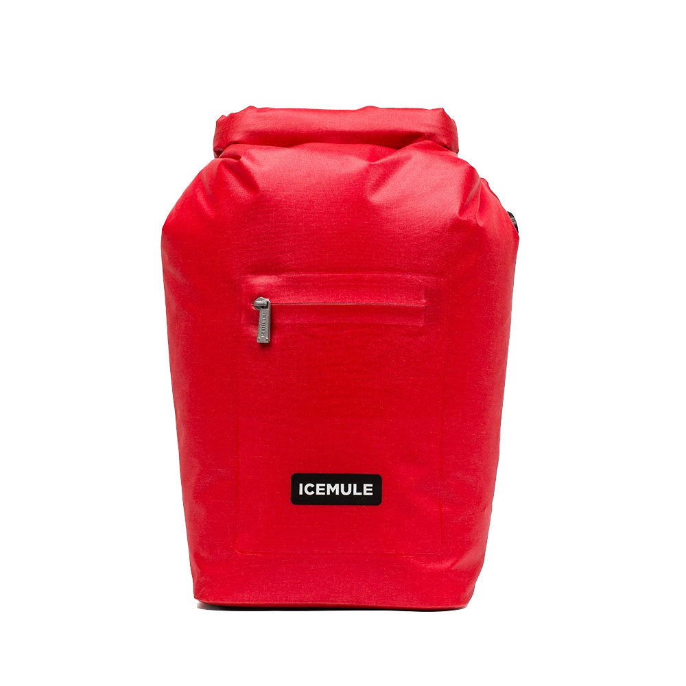 IceMule Jaunt Cooler Bag