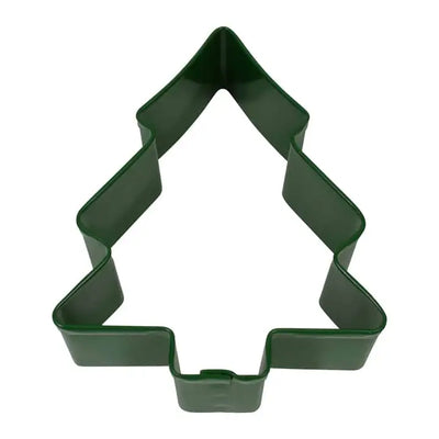 Holiday Cookie Cutters