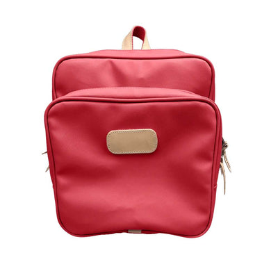 City Pack