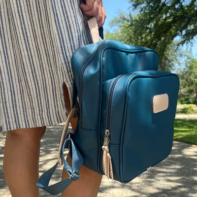 City Pack