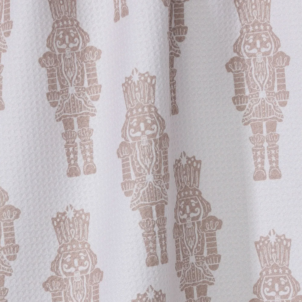 Clara Kitchen Tea Towel