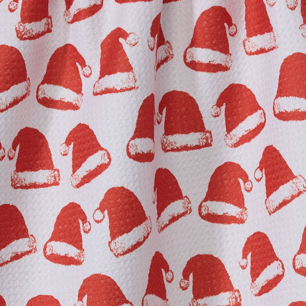 Clausen Kitchen Tea Towel