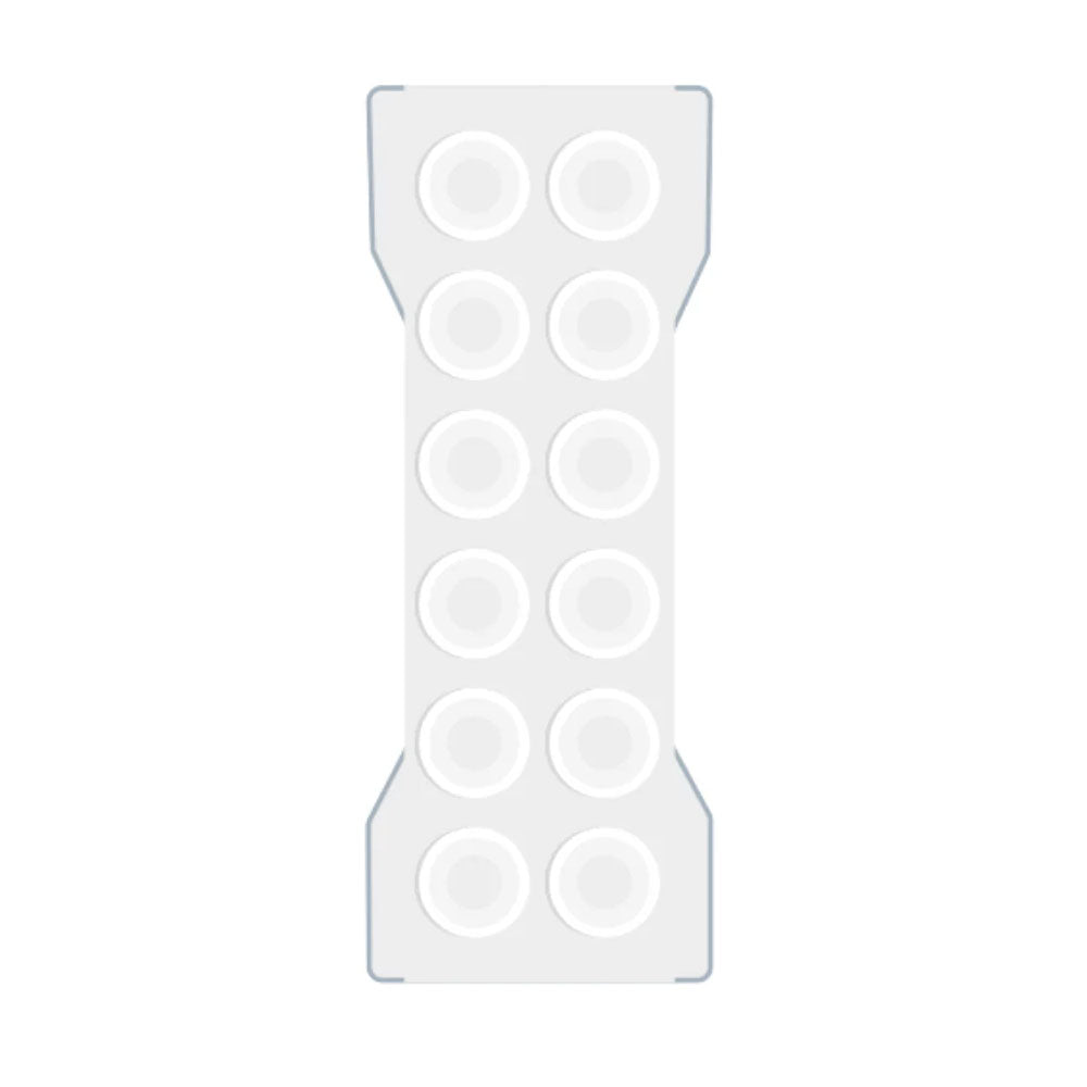 LoveHandle PRO Silicone Phone Strap