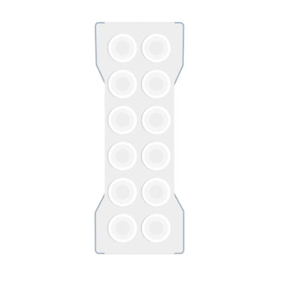 LoveHandle PRO Silicone Phone Strap