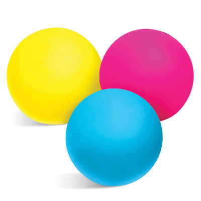 Needoh Color Changing