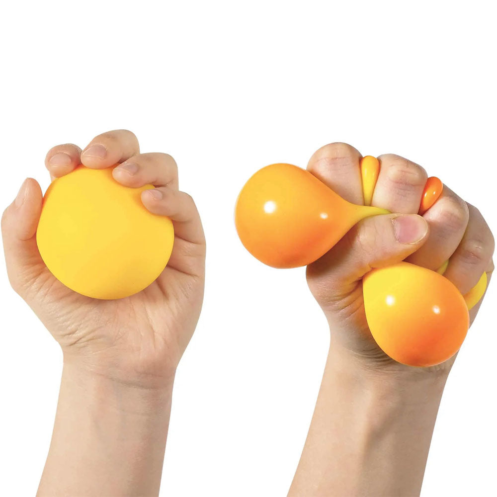 Needoh Color Changing