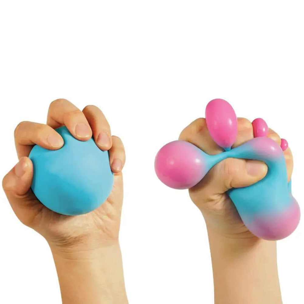 Needoh Color Changing