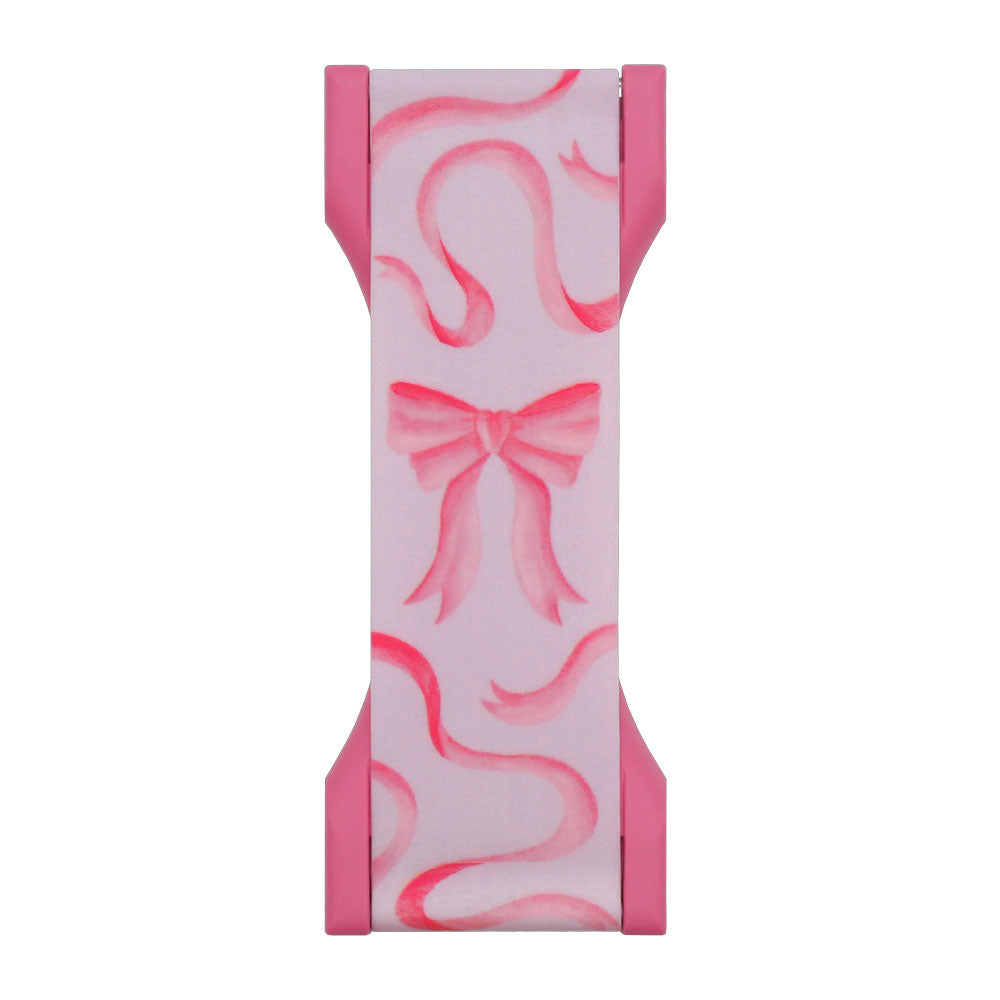 LoveHandle PRO Silicone Phone Strap