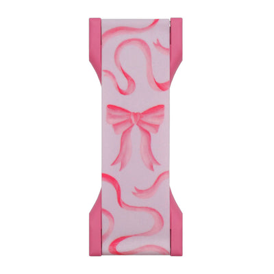 LoveHandle PRO Silicone Phone Strap