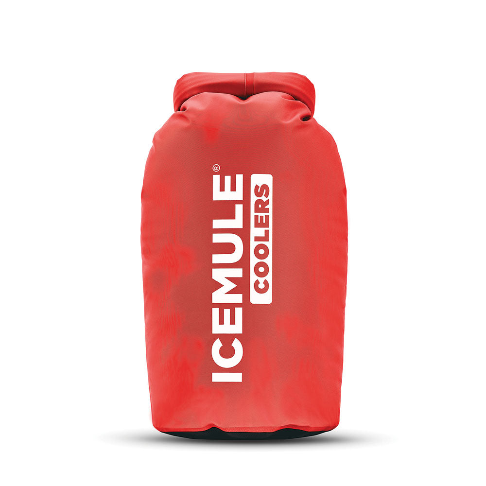 IceMule Classic Cooler Bag