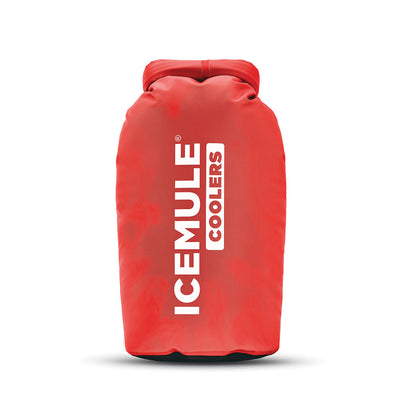 IceMule Classic Cooler Bag