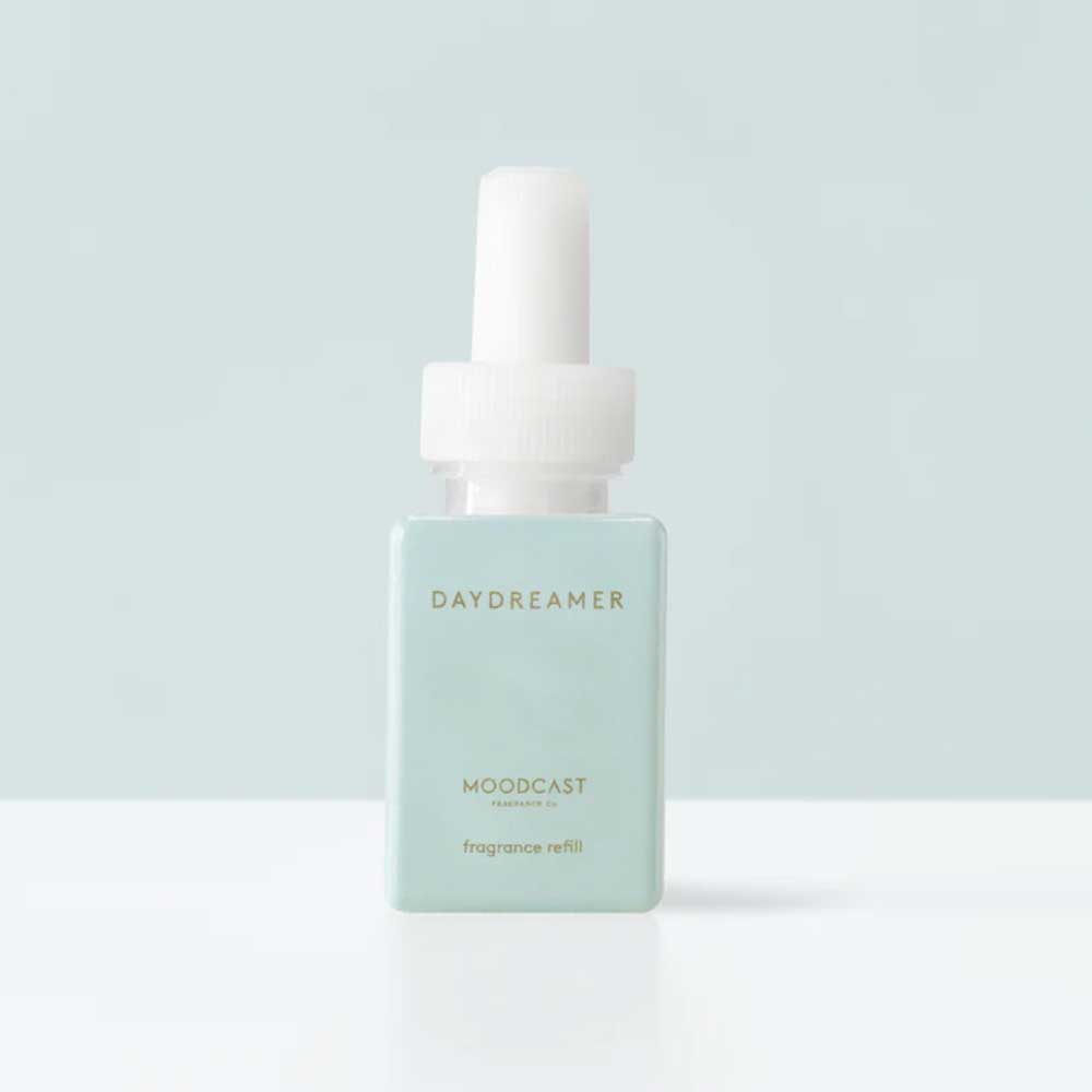 Daydreamer Pura  Smart Diffuser Refill Cartridge