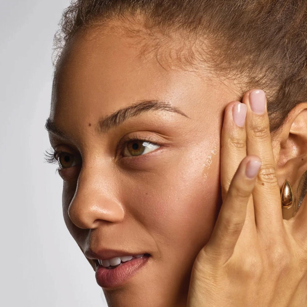 Dermaplane Oil
