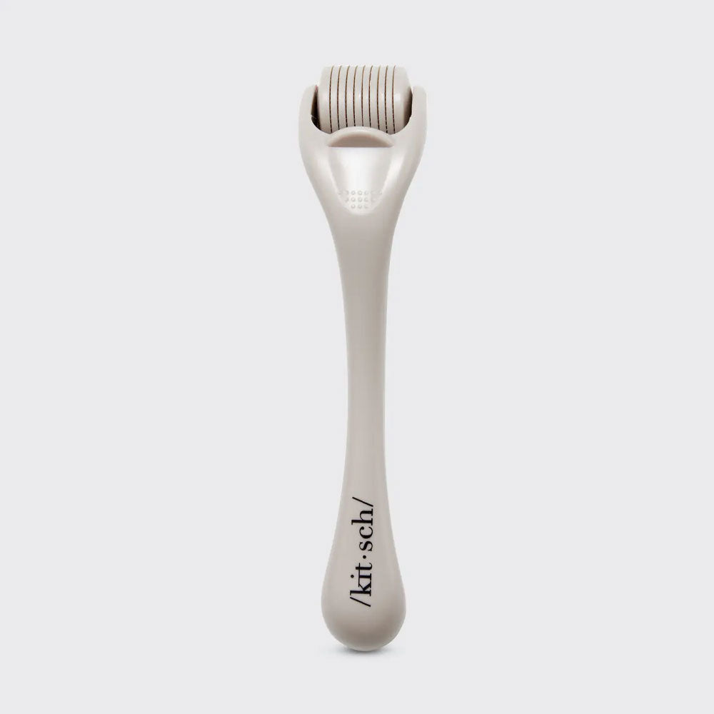 Micro Derma Facial Roller